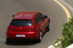 Alfa Romeo 159 Sportwagon Ti 2008 года (WW)
